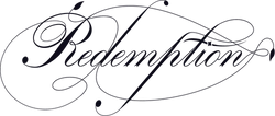 Redemption Online Shop - High End Women's Clothing